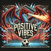 positivevibber1