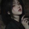introvert_girl1093