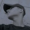 user716304207