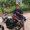 rxking6076