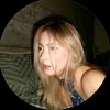 dafnefan2