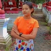 thet.htwe076