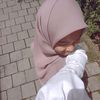 brln_luvv