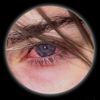 ashi_hy27