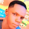 ziba.maiga0