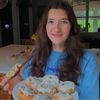 sidney | healthy recipes