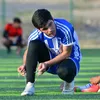ranjrashed