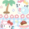 th.cute66