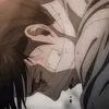 m5ymir
