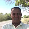 antonio.costa770