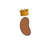 the.bean.king14
