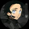 rergam7