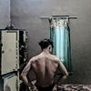dinzworkout