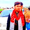 awaisbaloch4646