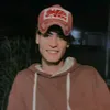 to_oj2005