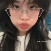 botrn0781