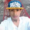 zayanna314
