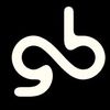 ghostbond_official