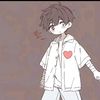 fahad.bhuiyan38