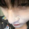 titidohwang