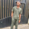 pauljonathan2002