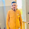 user3577945196015