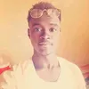 mahommed090