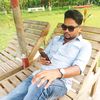 md.rofiq900