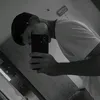 mateus.nicacio6