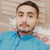 ibrar.ali6815