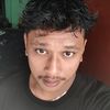 afnansaid32