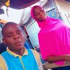 user8800143091515