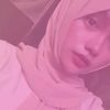 nstayyatulhusnah