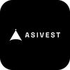 Asivest