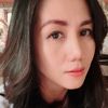 queenria43