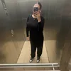 ayzza_berlin