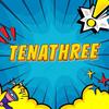 tenathree