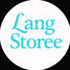 langstoree.01