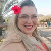 adriana.torezani