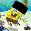 rafatar_story