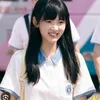 hii_kngan