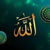 jubayer.ahmed012