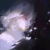 minty_ris