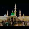 tayyab2648