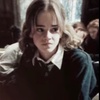 miss___granger777