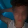 dy_lzz