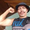 alvaroguerrero814