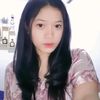 melly_ayuu