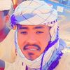 user60074083626214