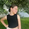 alessandra.lettie2